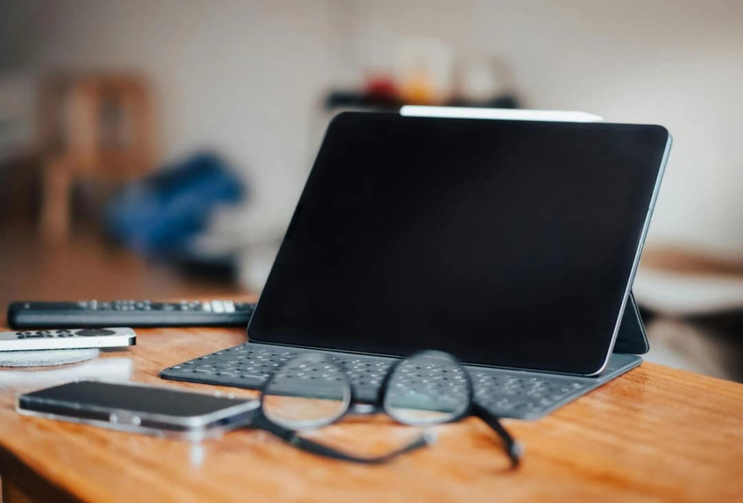How Do You Adapt Your Business Model in Response to Market Changes?