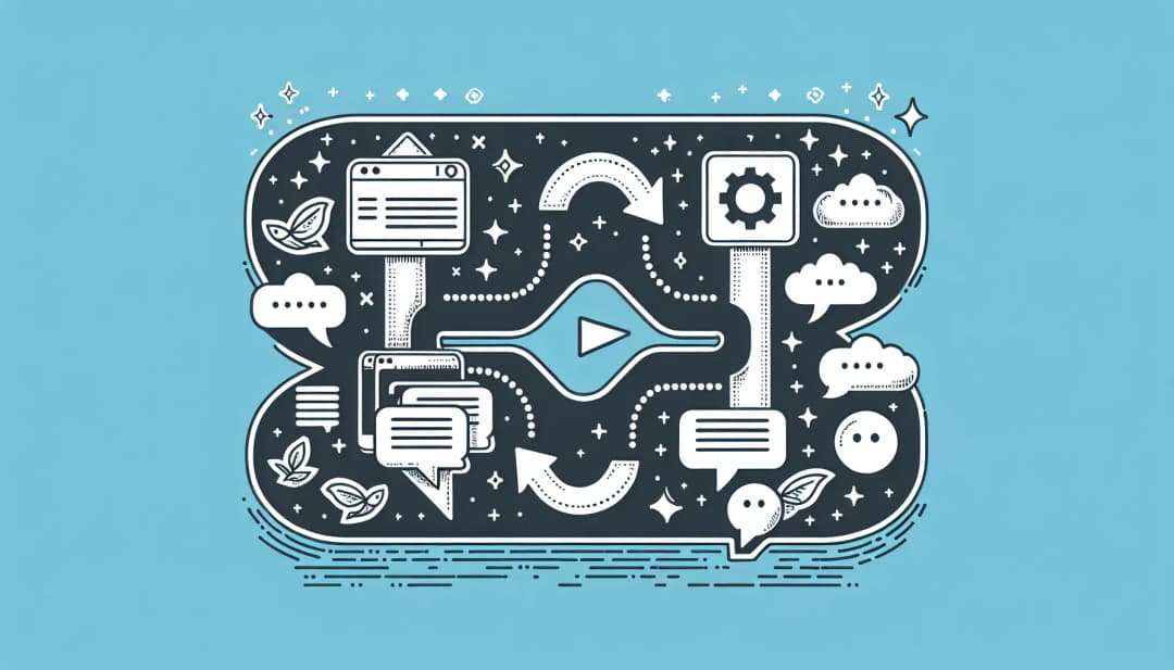 How Has Customer Feedback Led to Significant Improvements as a Business Leader?