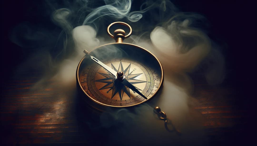 How Do You Pivot Your Business Strategy Quickly as a Business Leader?