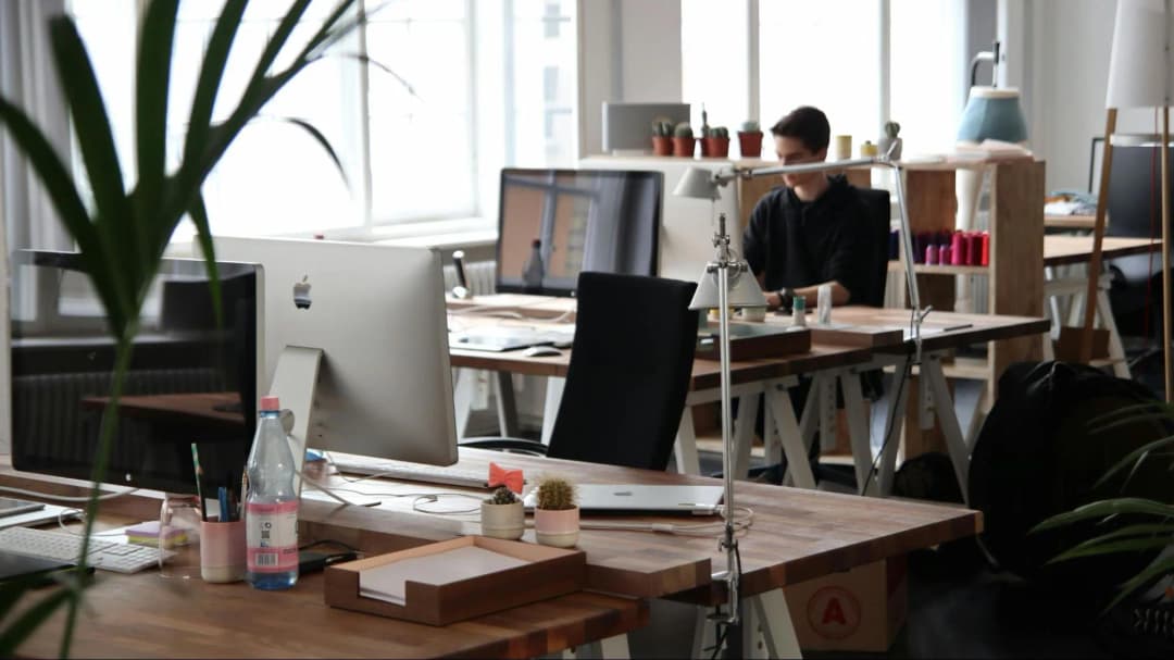 How Do You Ensure that Your Company's Values Are Reflected in Every Aspect of Operations?
