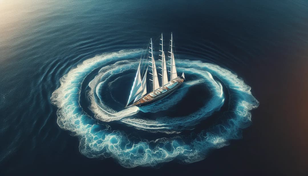 When Have You Had to Pivot Your Business Strategy Quickly as a Business Leader?