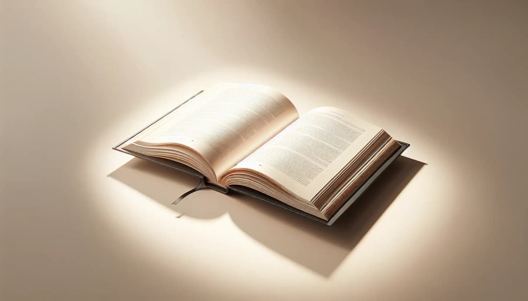 How Do You Ensure Transparency in Decision-Making as a Business Leader?