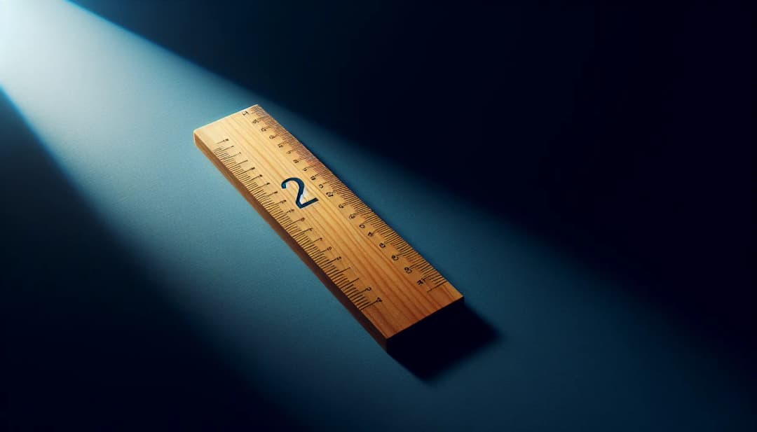 How Do Business Leaders Measure Success?