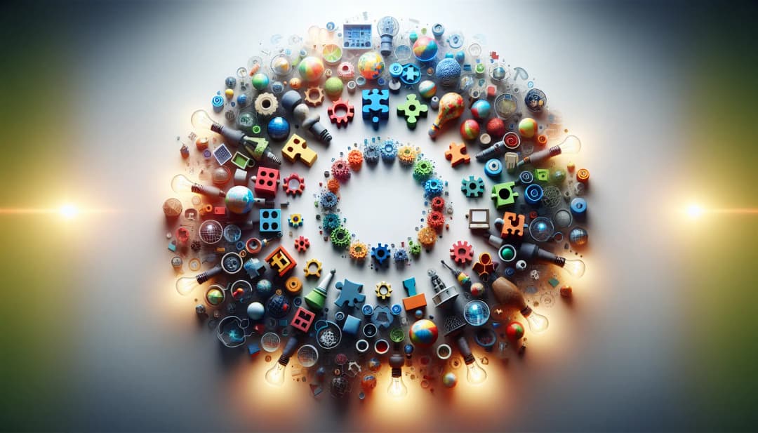 How Can Fostering Innovation Improve as a Business Leader?