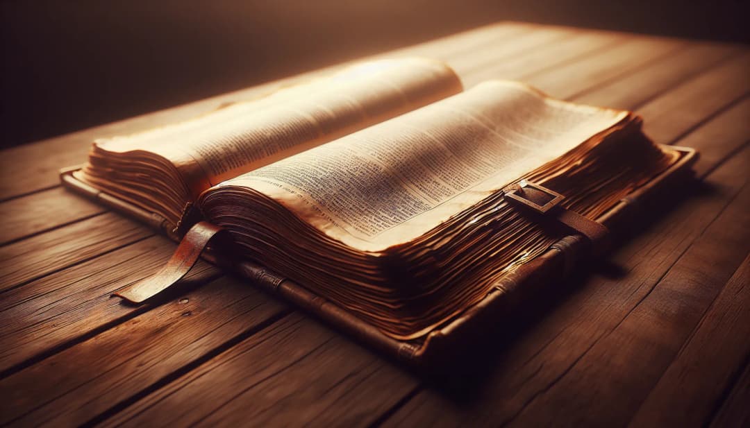 What Leadership Book Has Profoundly Impacted Your Approach to Business?