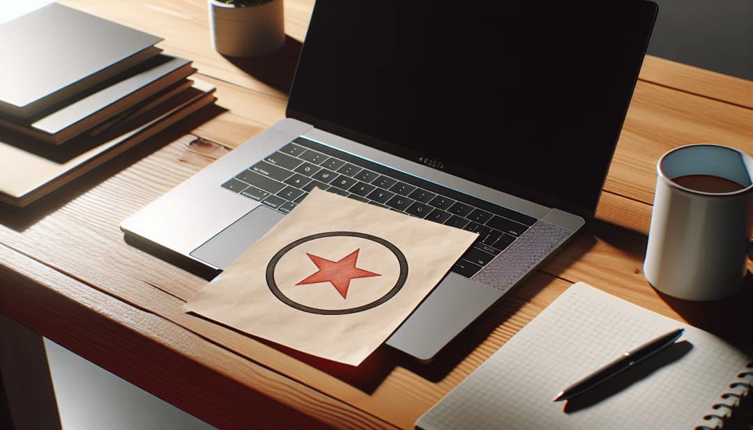 How Does Customer Feedback Shape Decisions as a Business Leader?