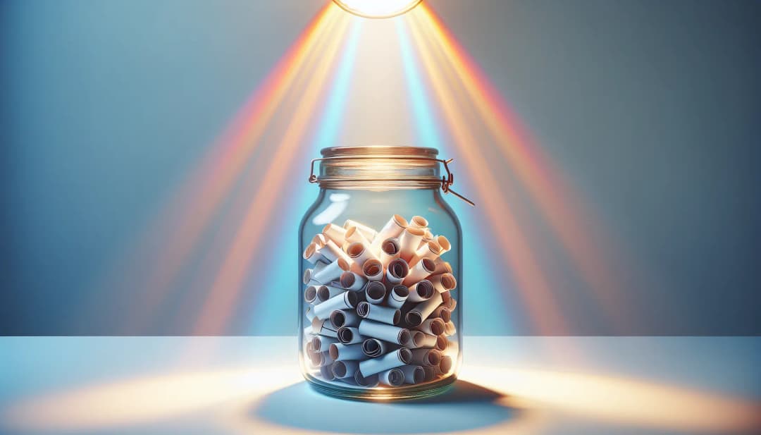 What Are Examples of Successful Marketing Campaigns Led by a Business Leader?