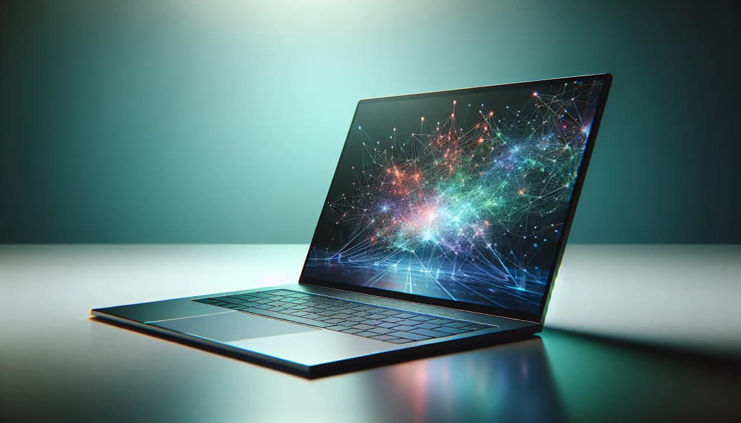 What Technology Has Been a Game-Changer for Business Leaders?