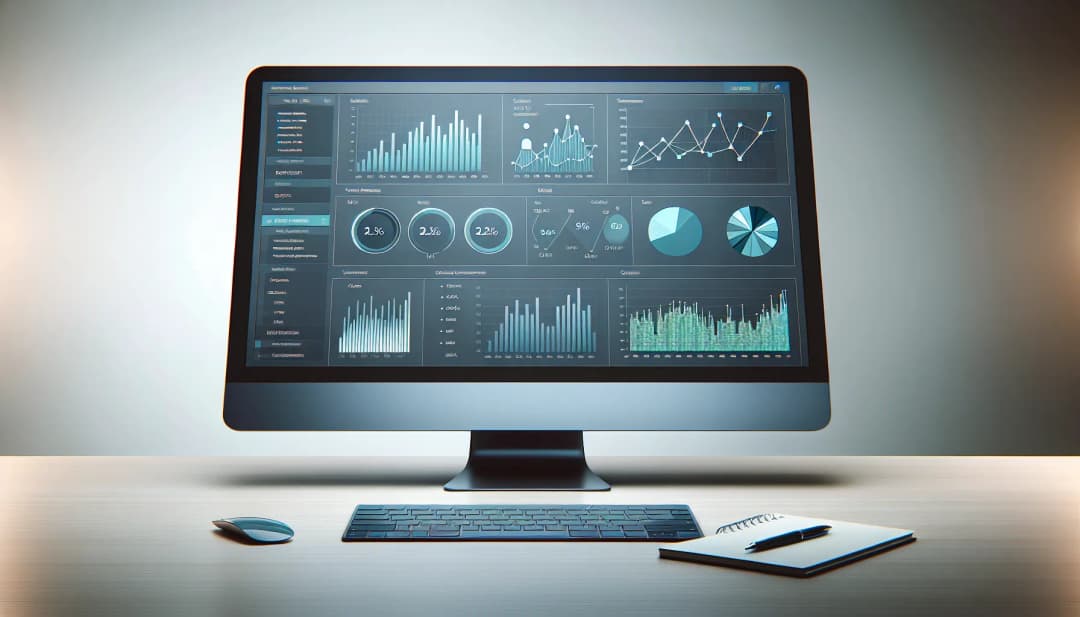 How Can Data Analytics Drive Business Growth?