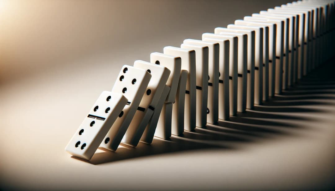 What Personal Habit Contributes to Success as a Business Leader?