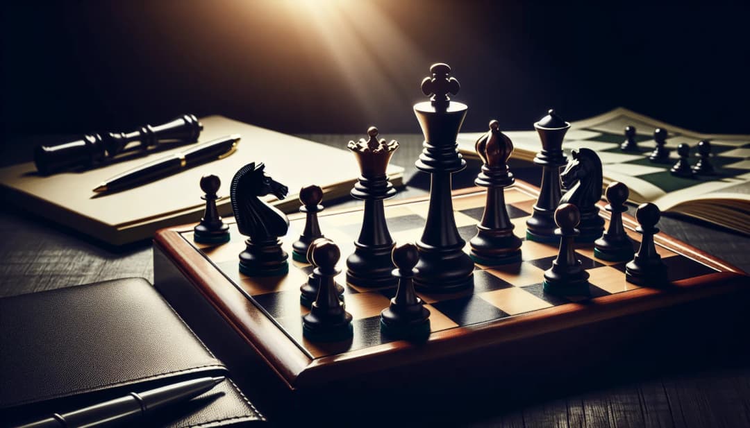 What Advice Would You Give to Someone Stepping into a Business Leader Role?