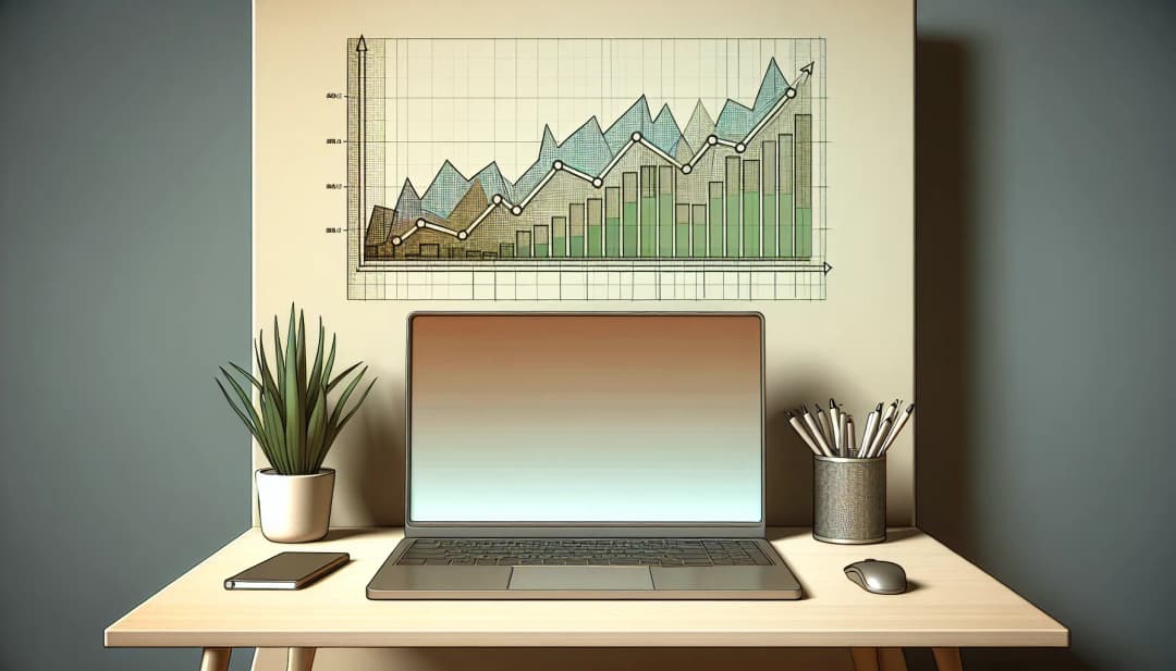 How Do You Measure Success as a Business Leader?