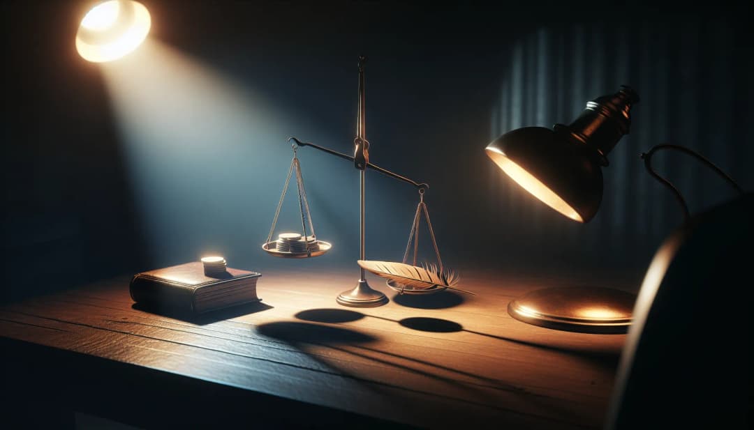 How Do You Make Tough Ethical Decisions as a Business Leader?