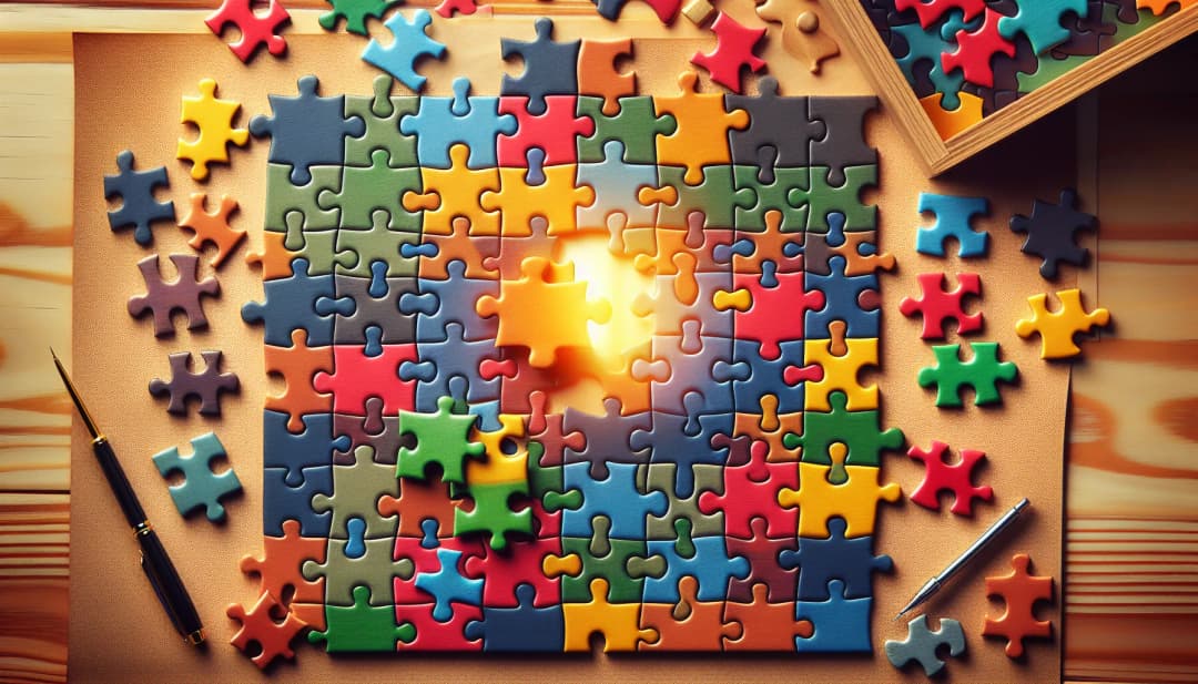 How Can Hiring Practices Contribute to Building a Strong Team as a Business Leader?