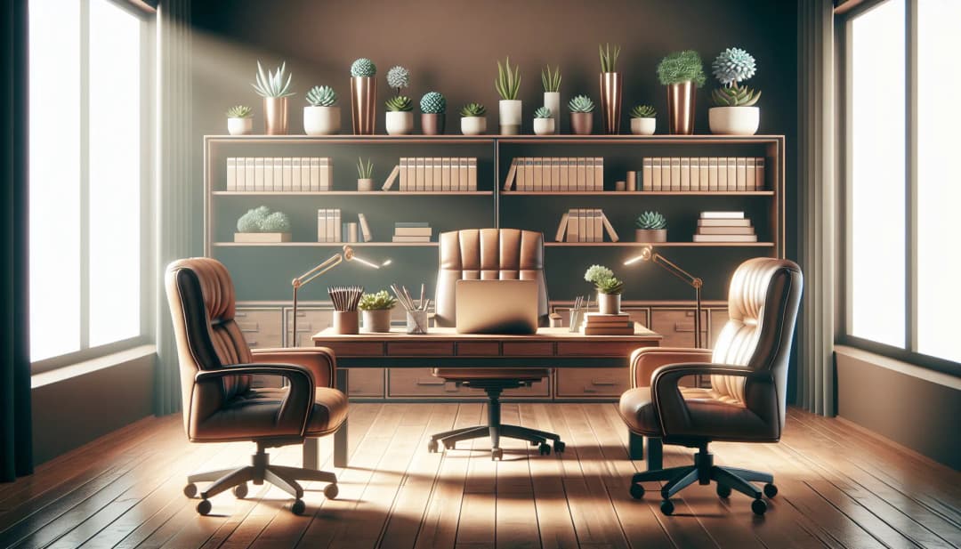 What Role Has Mentorship Played in Your Professional Development?