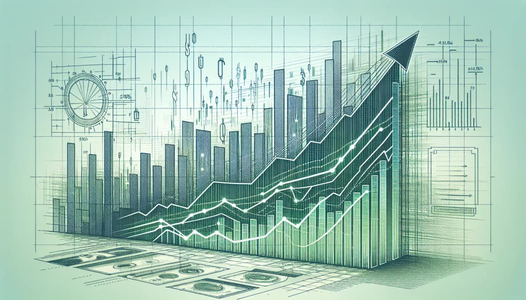 What Are Examples of Financial Strategies You've Implemented?
