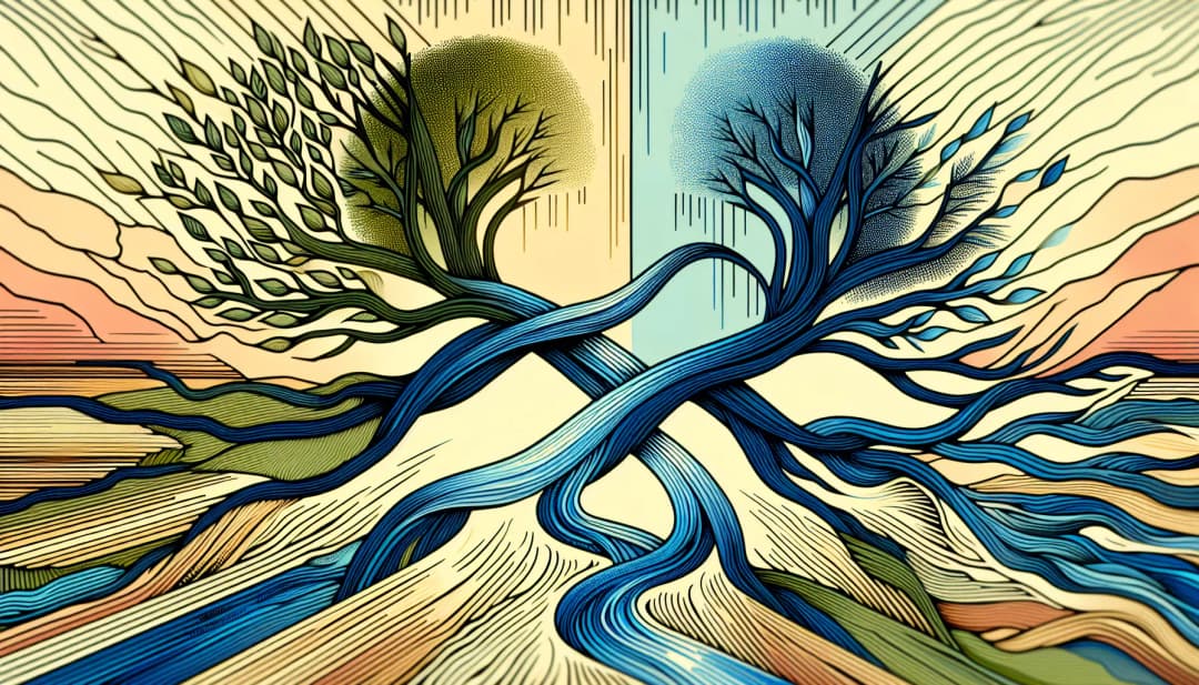 What Are Examples of Successful Partnerships Or Collaborations?