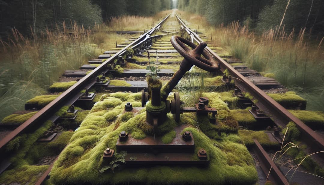 What Pivotal Decisions Have Significantly Altered the Course of Your Business?