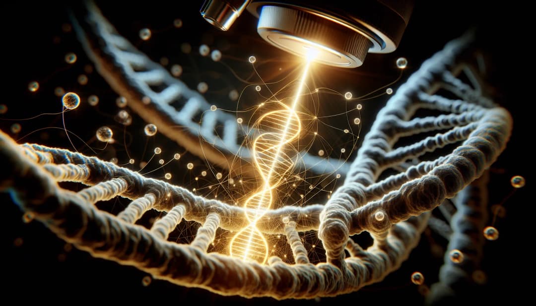 How Do You Ensure that Innovation is Not Just a Buzzword?