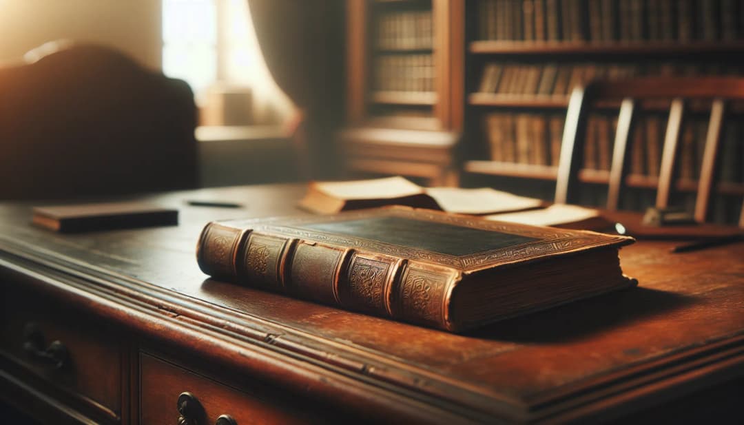 16 leadership books and resources we believe are invaluable