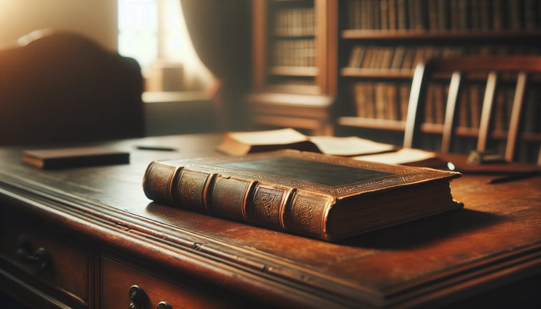 16 leadership books and resources we believe are invaluable