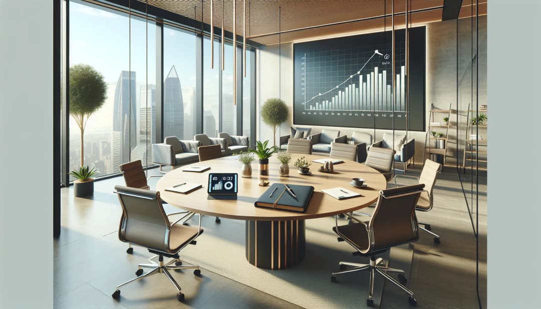 How Does Your Personal Leadership Style Impact Your Organization?