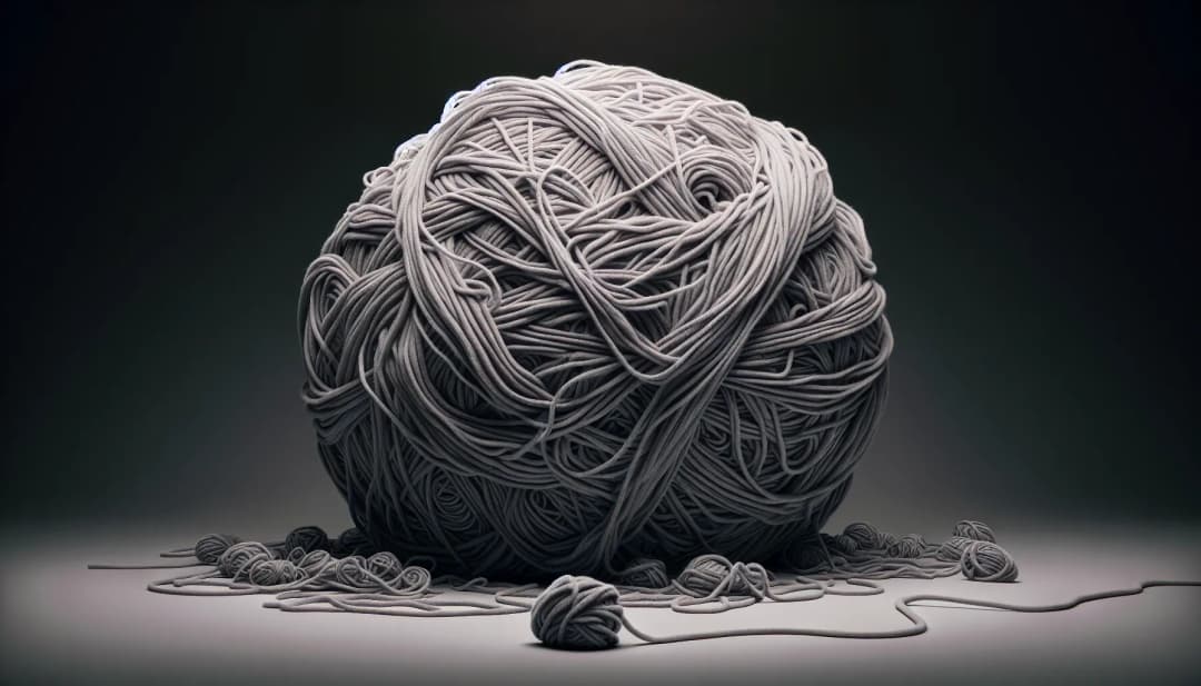 How Do You Approach the Integration of New Acquisitions?