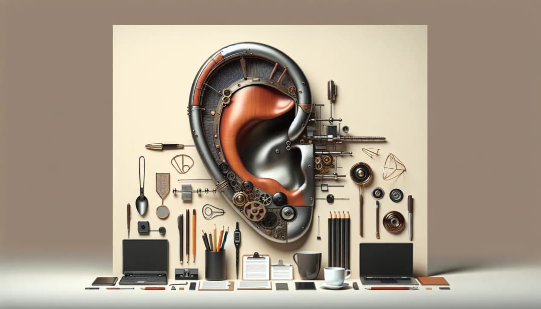 How Has Customer Feedback Influenced Your Business Decisions?