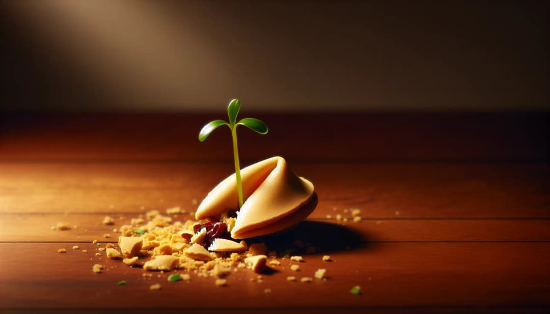 How Do You Approach the Challenge of Maintaining Company Culture During Rapid Growth?