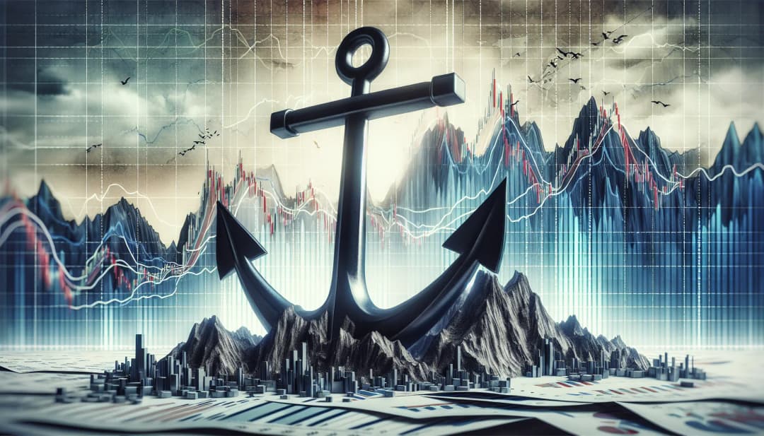 How Can You Effectively Manage Risk in a Volatile Market?