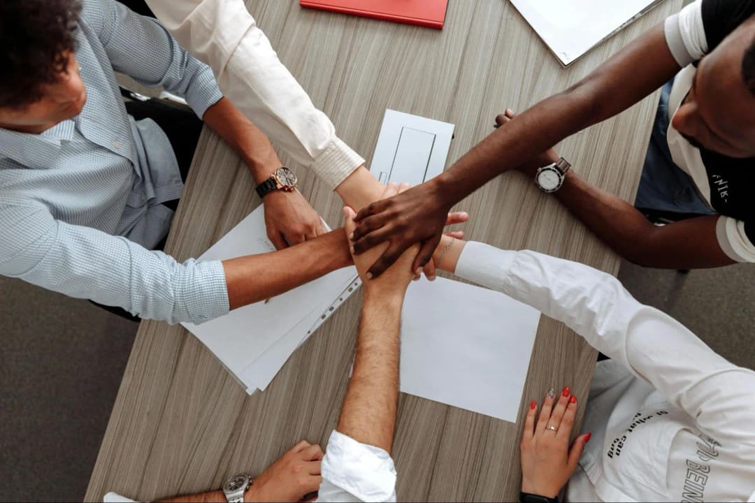 How Do You Ensure Your Company Stays Aligned With Its Core Values During Times of Change?