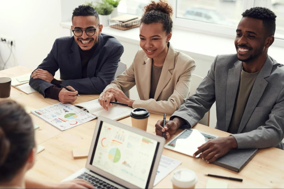When Has Empowering Your Employees Led to Substantial Benefits?