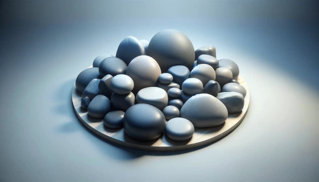 How Does Your Personal Leadership Style Impact Your Team?