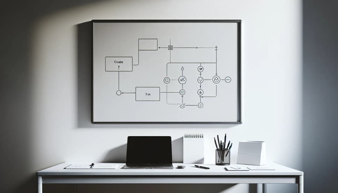 How Can Streamlining Decision-Making Processes Affect Your Organization's Agility?