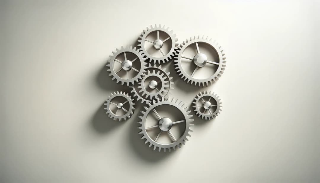 What's a Unique Method You’ve Used to Improve Operational Efficiency?