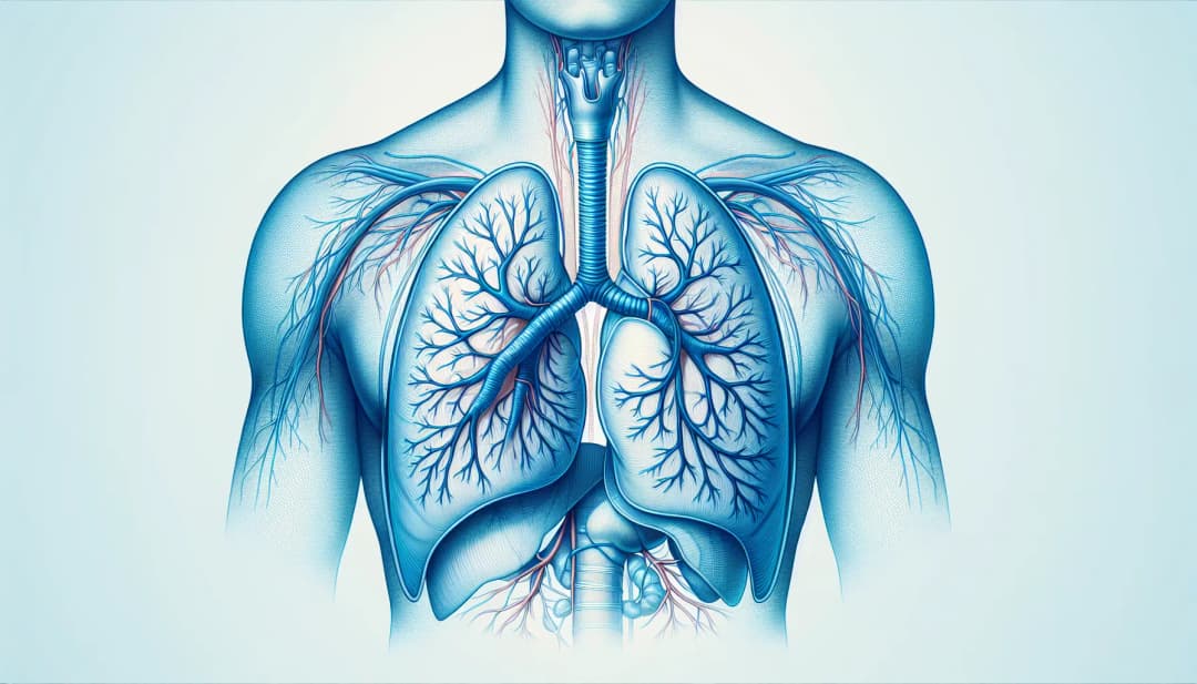 How Do You Explain Complex Respiratory Conditions to Patients?
