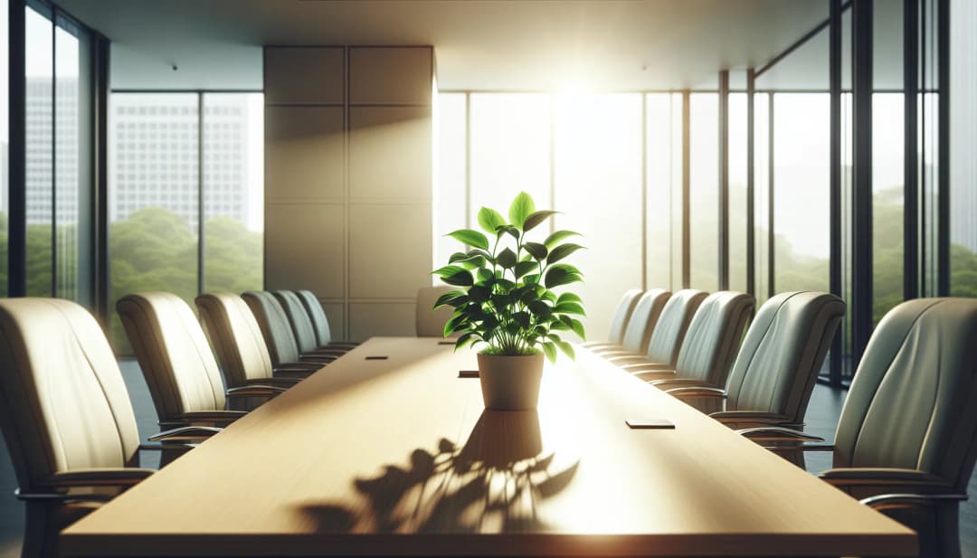 How Has Fostering a Positive Corporate Culture Impacted Your Team as a Chief Executive Officer?
