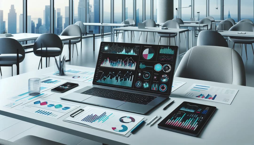 What Trend in the Vc Industry is Changing Investment Evaluation?