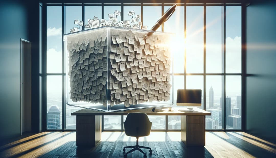 How Does Customer Feedback Influence Product Development?