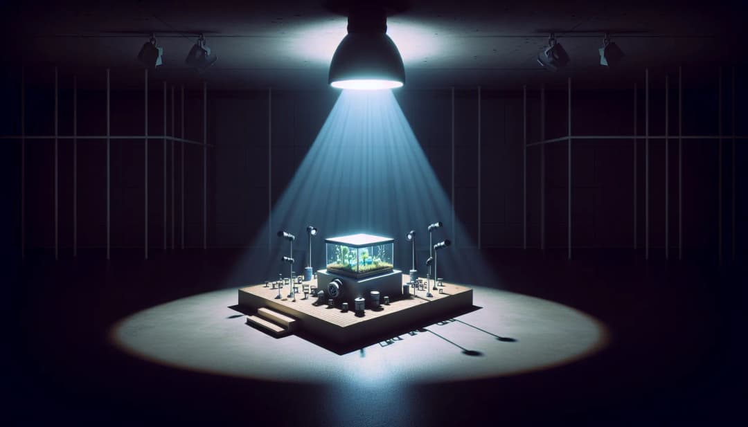 What Makes An Unconventional Pitch Stand Out?