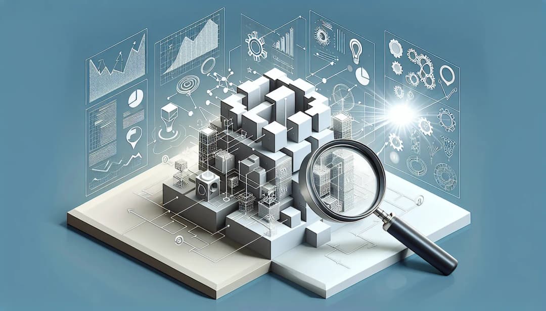 When Has a Startup's Business Model Impacted Your Investment Recommendations?
