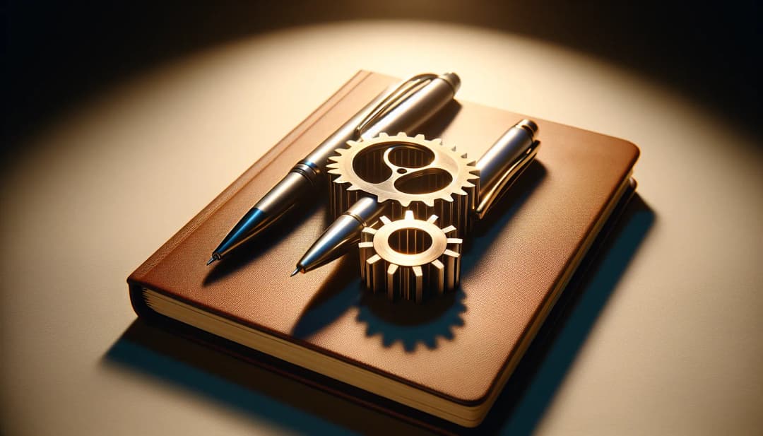 How Do You Find the Right Co-Founder?