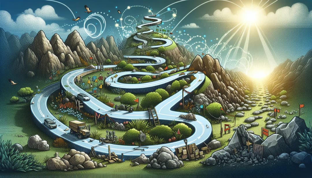 How Do You Overcome Challenges in Scaling Your Business?