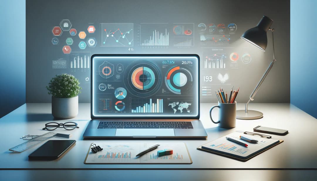 What Metrics Are Overlooked When Assessing a Startup's Potential?
