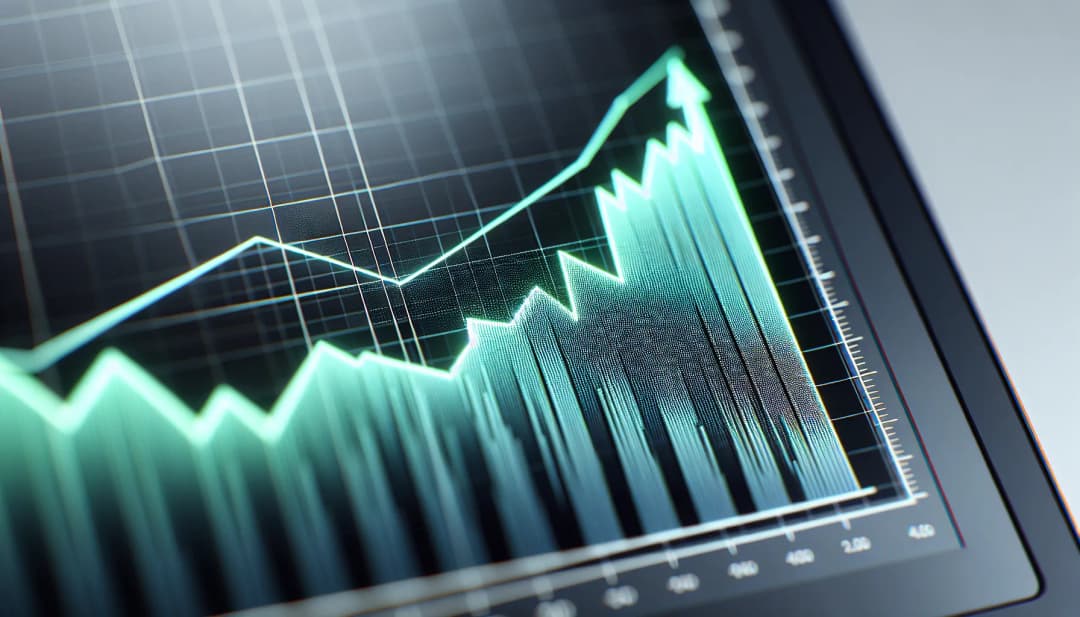 What Data-Driven Insights Have Led to Successful Investments?