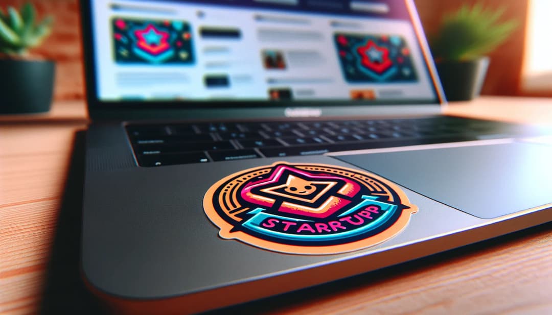 What Are Unexpectedly Effective Marketing Tactics for Startups?