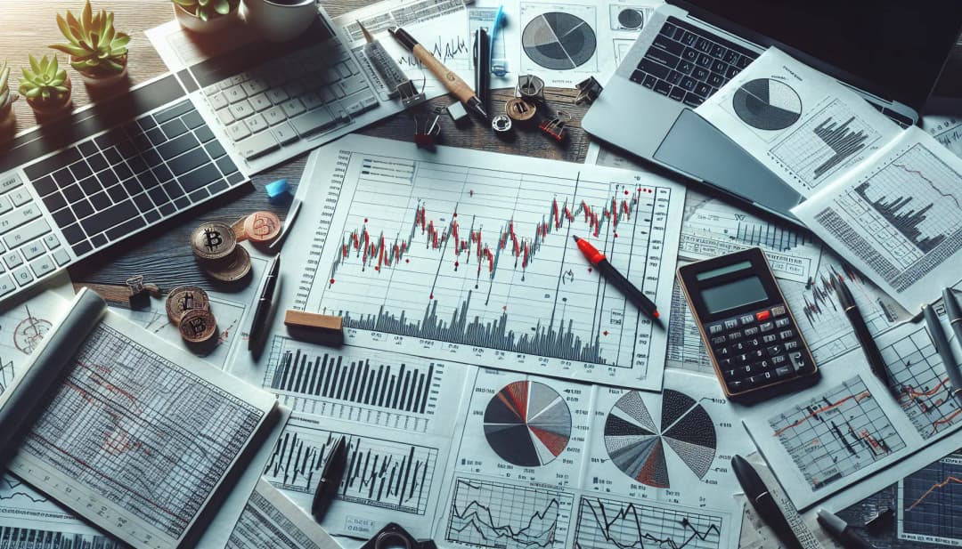 How Does Market Feedback Impact Your Investment Thesis?