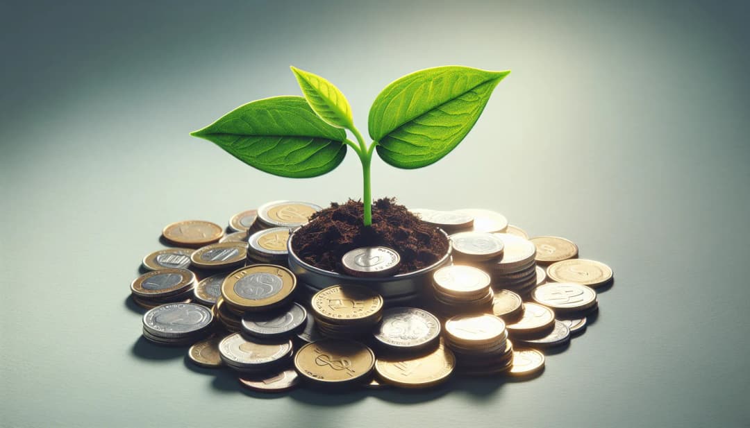How Do You Gauge the Long-Term Potential of a Startup?