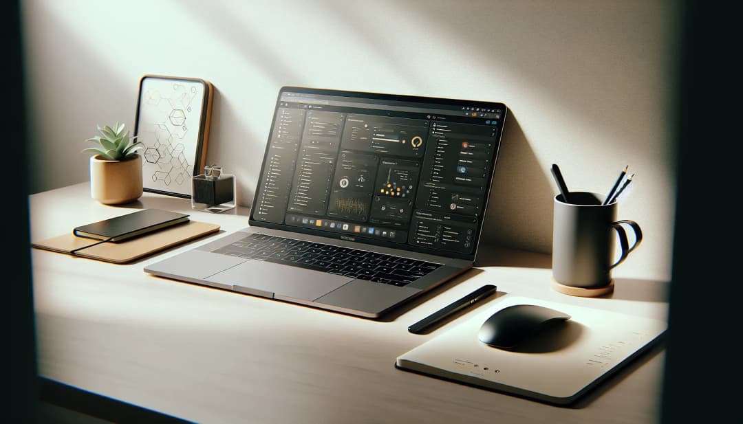 What Technology is Essential in Your Startup?