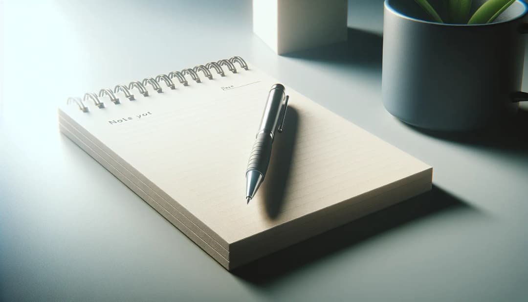 What Memorable Feedback Have Recruiters Received About the Interview Process?